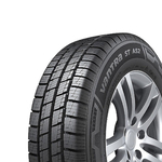 215/65R16C 106/104T Hankook  Ra30 Vantra St As2 M+S 3PMSF